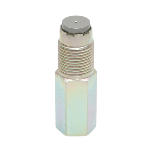 [AMAT6-108809] Supapa presiune pompa injectie John Deere OEM RE536274