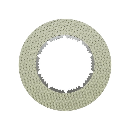 [AMAT6-108815] Disc frictiune pentru John Deere OEM RE35512 RE321692
