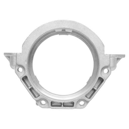[AMAT6-108819] Carcasa simering arbore cotit (palier spate) Fiat OEM 4000380,4781935