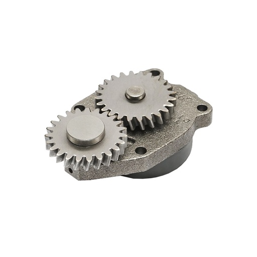 [AMAT6-108821] Pompa ulei motor pentru Case IH OEM 3926202