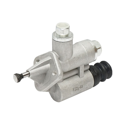 [AMAT6-108822] Pompa alimentare inalte Case IH, New Holland cod OEM 3936316, 3936316, 3936322, JJG0254005, JJG0254009, JJG0254015, JJG0218479, 87473339, J925709, J930566, J933252, J936316,