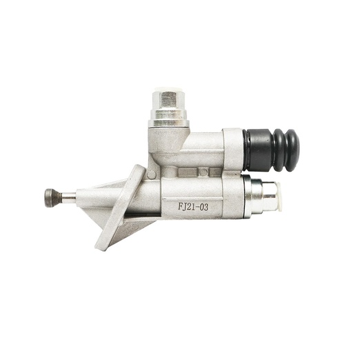 [AMAT6-108823] Pompa alimentare pentru Case IH motor Cummins 3904374