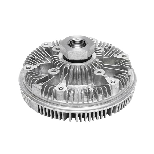 [AMAT6-108825] Vascocuplaj ventilator pentru Case IH OEM 162000060018