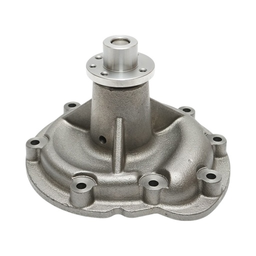 [AMAT6-108824] Pompa de apa cu garnitura pentru Case IH 3136053R91, 3136053R1, 3136053R92, 3136053R93, 735102C91, 3132677R1
