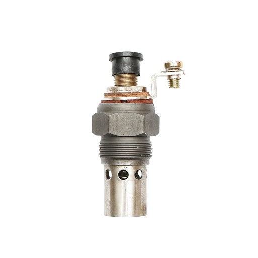 [AMAT6-108830] Bujie incandescenta 12V 12.5A lungime 59mm pentru Massey Ferguson cod OEM 893501M1