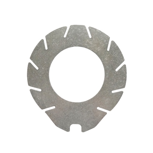 [AMAT6-108836] Disc frana intermediar cu diametru exterior 230mm pentru Landini, Massey Ferguson, Case IH 1860965M1