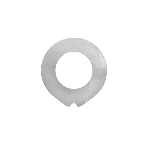 [AMAT6-108847] Disc frana intermediar cu diametru exterior 228mm interior 127mm si grosime 2.6mm pentru New Holland, Ford, Valtra 81802535
