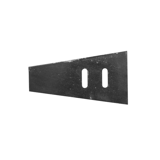 [AMAT6-108850] Razuitor brazdar dublu disc SPC-SUP29