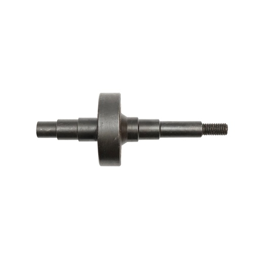 [AMAT6-108853] Ax roata tasare SPC 6 model vechi cu fulie mica fi 70mm