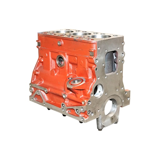 [AMAT6-108856] Bloc motor cu 3 cilindri fi 100mm pentru Fiat OEM 93016800