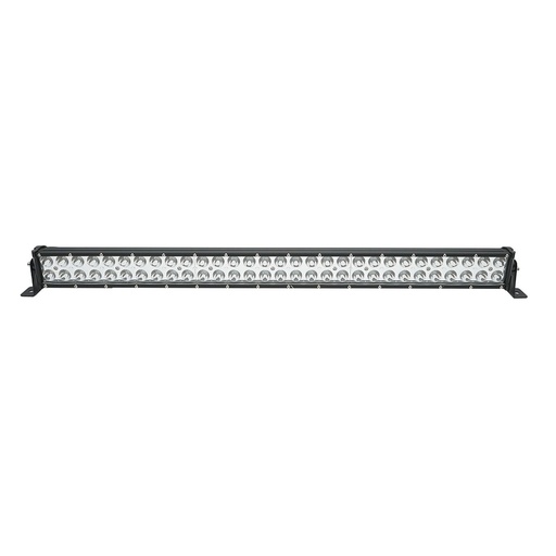[AMAT6-108859] Lampa LED tip bara cu 60 LED-uri 9-60V 180W 6000K 800x65mm
