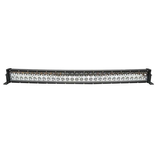 [AMAT6-108862] Lampa/proiector 180W curbata tip bara cu 60 LED-uri 9-60V 6000K 780x65mm