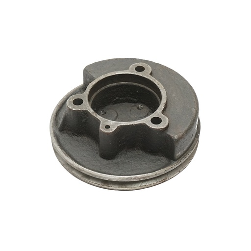 [AMAT6-108866] Fulie vibrochen/arbore cotit UTB U-445 115.03.102