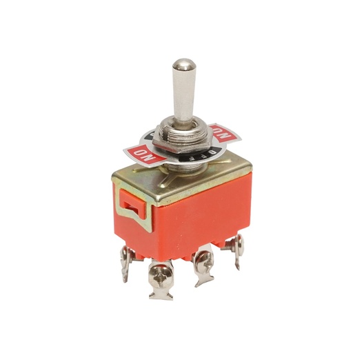 [AMAT6-108869] Intrerupator/comutator semnalizare Universal, UTB U-650 si U-445