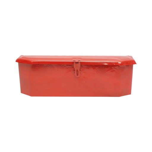 [AMAT6-108870] Cutie metalica pentru scule UTB, Fiat, Massey Ferguson