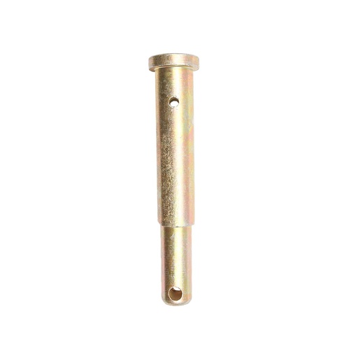 [AMAT6-108875] Ax placa laterala/bolt dispozitiv tractiune UTB U-445 40.27.102/40.27.124
