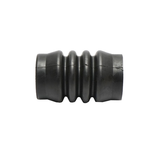 [AMAT6-108876] Manson pentru tub telescopic SUP29