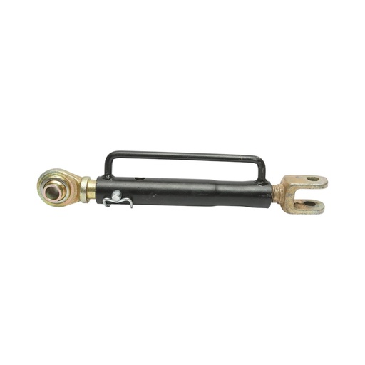 [AMAT6-108879] Tirant ansamblu ancora stabilizator John Deere 395-500mm cod OEM DE18854K