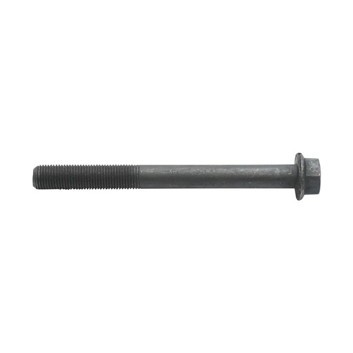 [AMAT6-108880] Surub chiuloasa tractor UTB U-445 115.02.138