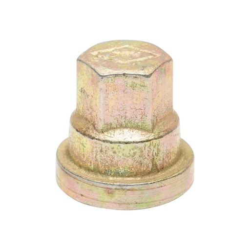 [AMAT6-108885] Piulita pinion pompa injectie UTB U-445 115.16.103