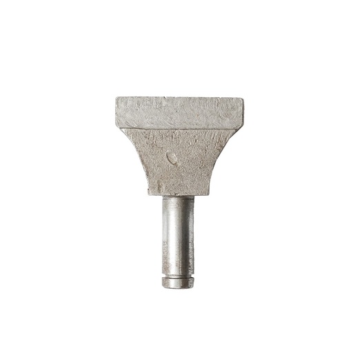 [AMAT6-108887] Culisa priza de putere UTB U-445 40.42.132
