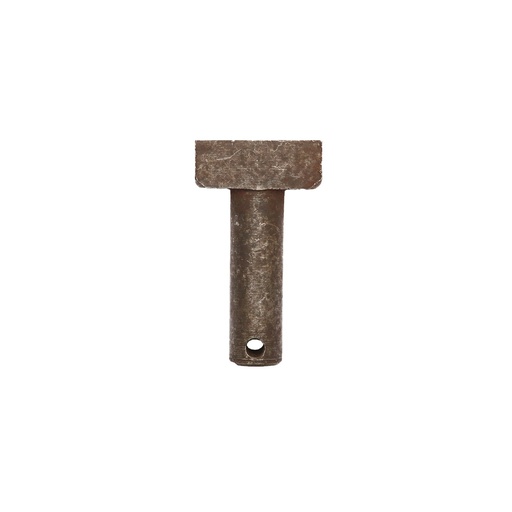 [AMAT6-108889] Culisa mers inapoi marsarier UTB U-445 48.17.157