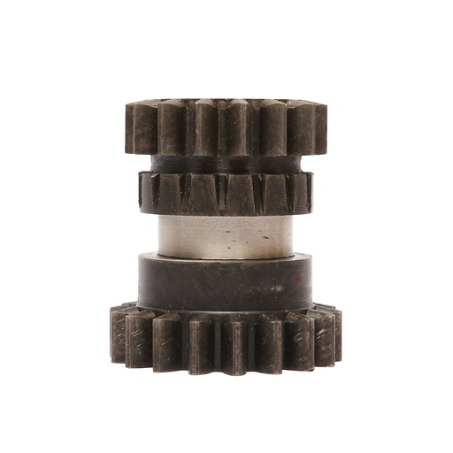 [AMAT6-108892] Pinion mers inapoi U-445 4TR cutie TM 48.17.110