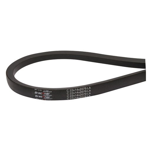 [AMAT6-108915] Curea transmisie trapezoidala C 22x14x2079 LA 22x2079