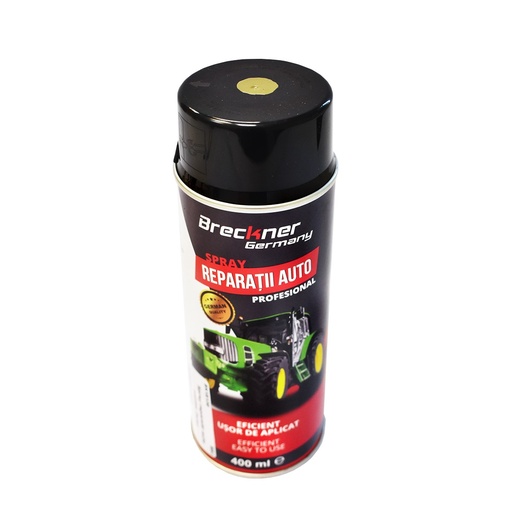 [AMAT6-108934] Spray vopsea bej pentru reparatii auto, tip Zetor