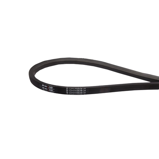 [AMAT6-108941] Curea transmisie trapezoidala B 17x11x3576 LA 17x3576