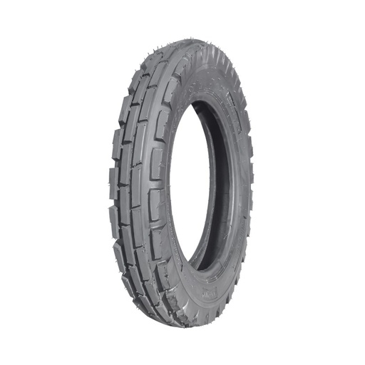 [AMAT6-100006] Anvelopa agricola 650/20 liniar intrerupt 8PR UTB 650 fata