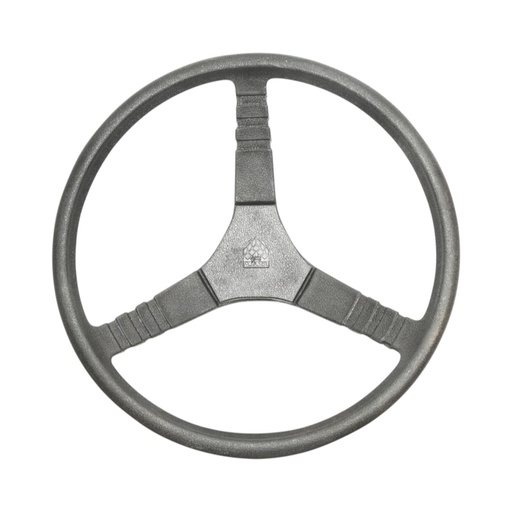 [AMAT6-100037] Volan tractor UTB U-445 si U-650