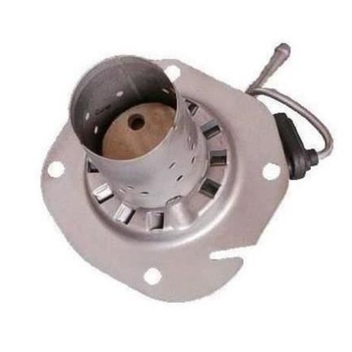 [AMAT6-100408] Arzator sirocou model nou