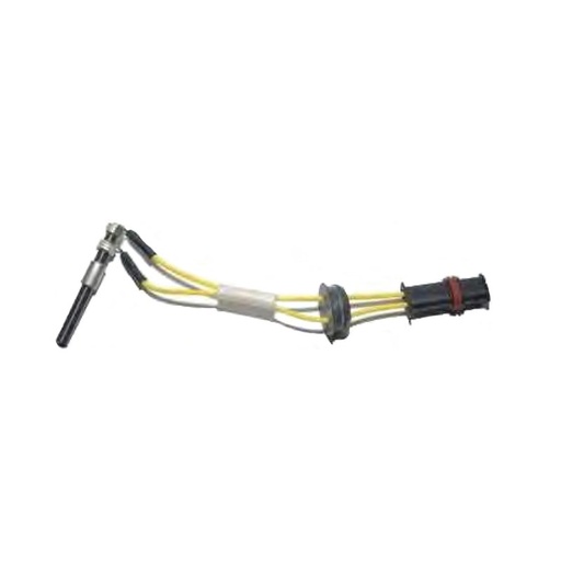 [AMAT6-100410] Bujie sirocou MN 12V