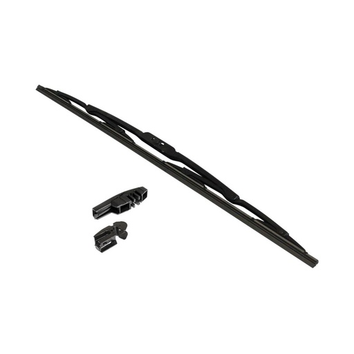 [AMAT6-100726] Lamela stergator 21