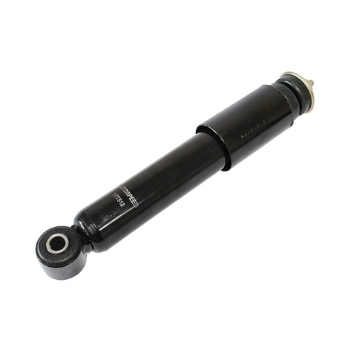 [AMAT6-100760] Amortizor cabina RABA