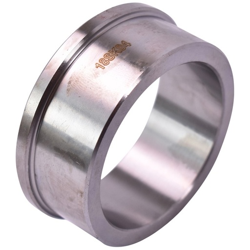 [AMAT6-100840] Bucsa distantier cu guler fi 50 pentru bucsa ax patrat, rulment 6310