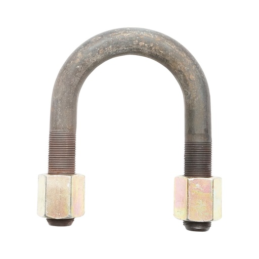[AMAT6-101025] Brida osie tip vechi UTB U-650