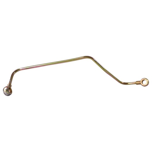 [AMAT6-101076] Conducta alimentare mare de la filtru la pompa U-650