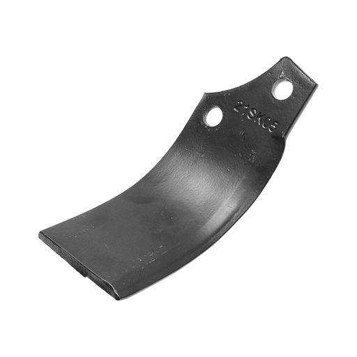 [AMAT6-101144] Cutit stanga freza pe lant tip Bomet