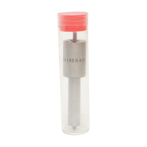 [AMAT6-101301] Diuza injector 145S448 pentru UTB U-445, Aro, Fiat (pulverizator pentru motor tip D-127)