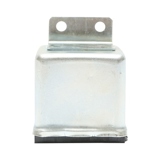 [AMAT6-101620] Releu semnalizare 12V tip 4250
