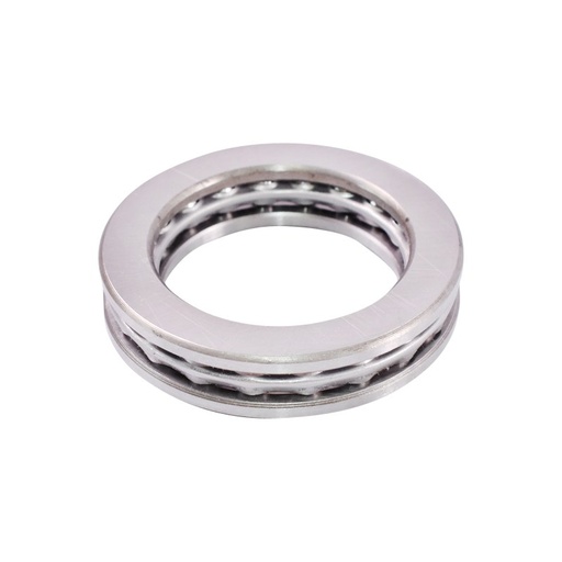 [AMAT6-101736] Rulment 51108