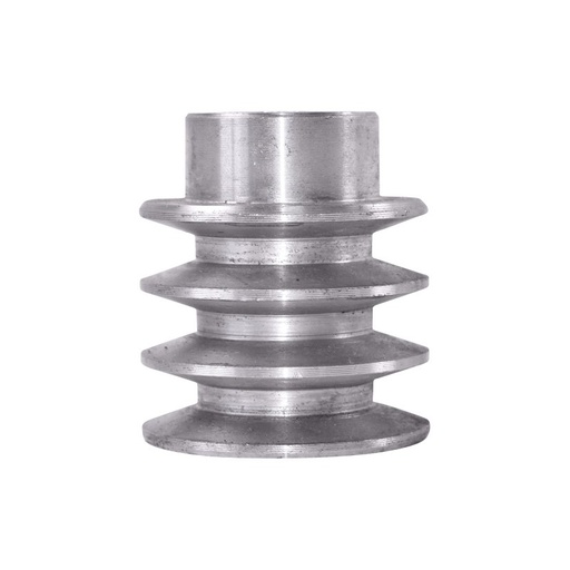 [AMAT6-101872] Fulie mica exhaustor SPC 6