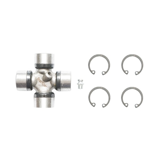 [AMAT6-101937] Cruce cardan T2 23,8x61,3 cu gresor si sigurante