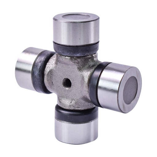 [AMAT6-101938] Cruce cardan 26x69,8 (cu gresor si sigurante)