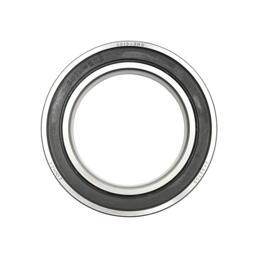 [AMAT6-101967] Rulment 6013 2RS suport carter ambreiaj 65x100x18