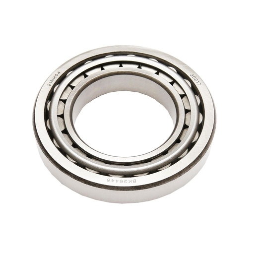 [AMAT6-102022] Rulment 30217 pentru trompa si pinion transmisie finala UTB U-650