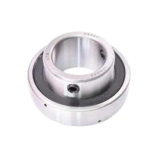 [AMAT6-102084] Rulment US207