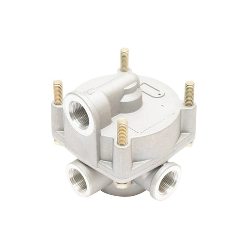 [AMAT6-102131] Supapa frana RABA RE1110 US3801